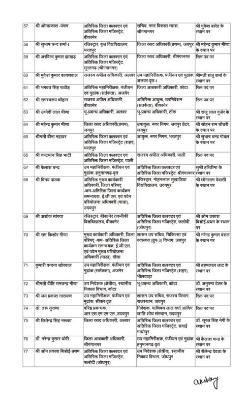 9cca2266 dd1f 4c6e ba05 03e56eb6aa41