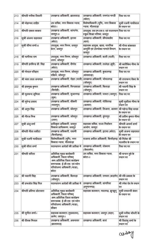 9fad5e06 b6a3 4fd0 be62 db9a52ff407d