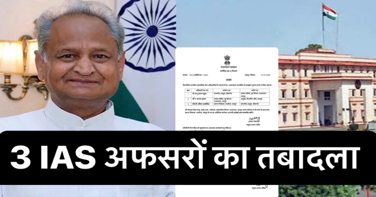 a3a9be75 3732 42bf b1da dcc45dff3e05