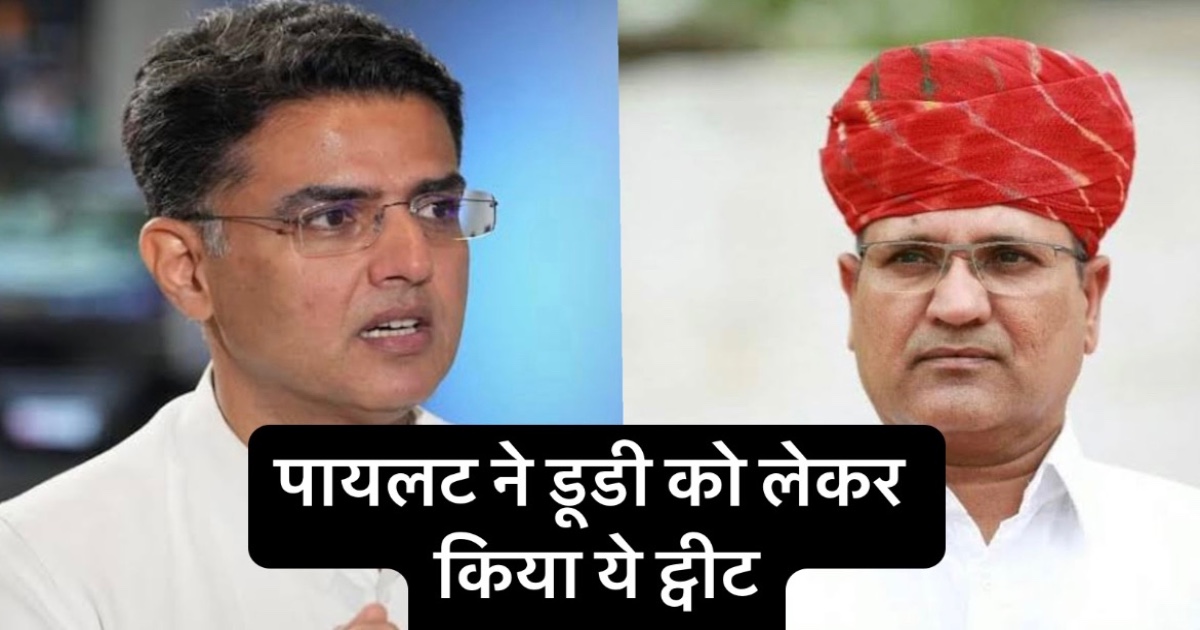 a5fb1ee8 3677 4a77 b052 bd487db4320f