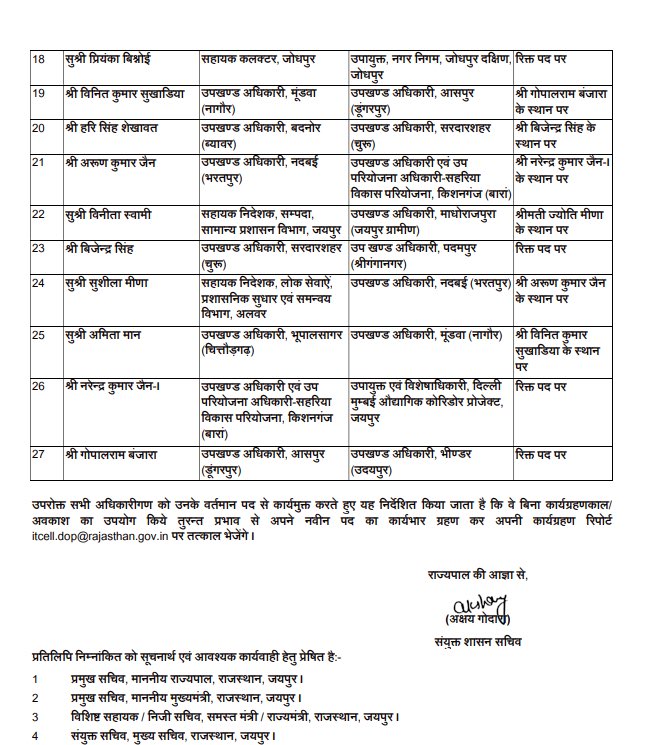 a6692f37 ce7c 4b03 aae9 a7b77fc1852b