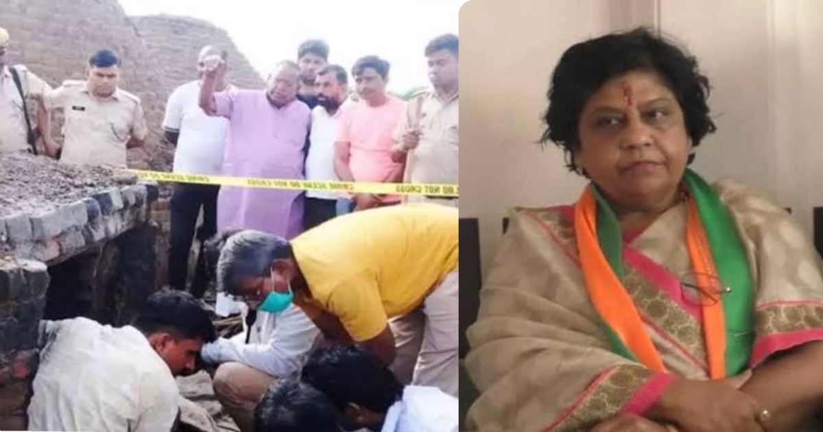 aa64d8e5 f836 4057 8f19 a73fe29e1aac