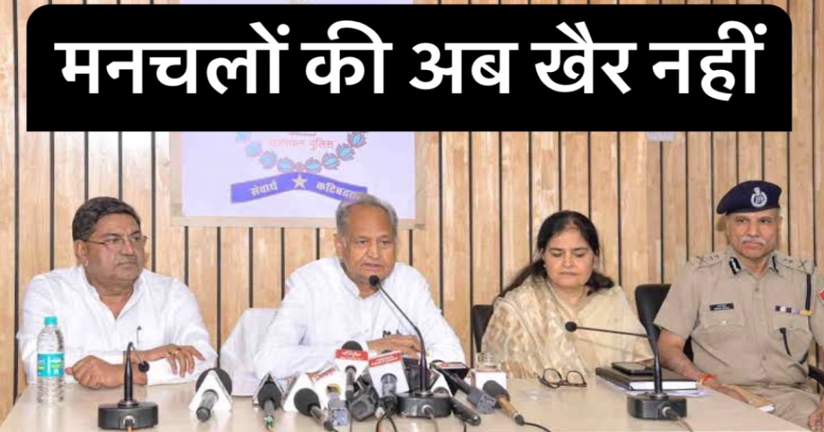 ba8364cf 69ae 4ca5 b0e0 c2486ea9b771