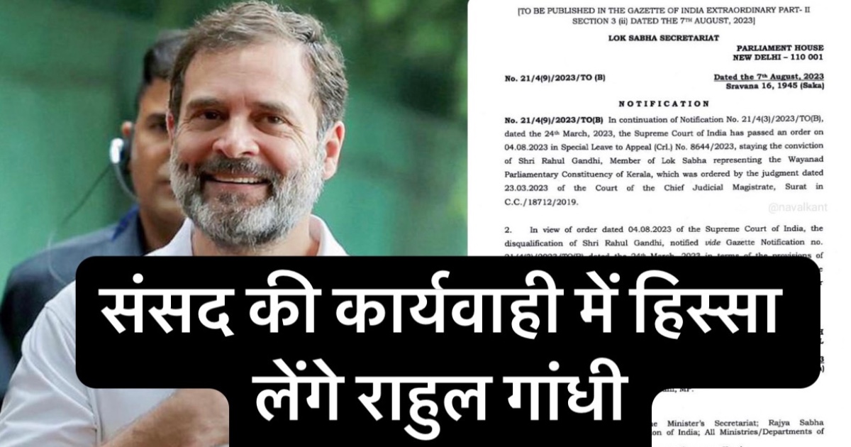 cae8aa92 4f1a 4c19 aeb4 02e927a4b643