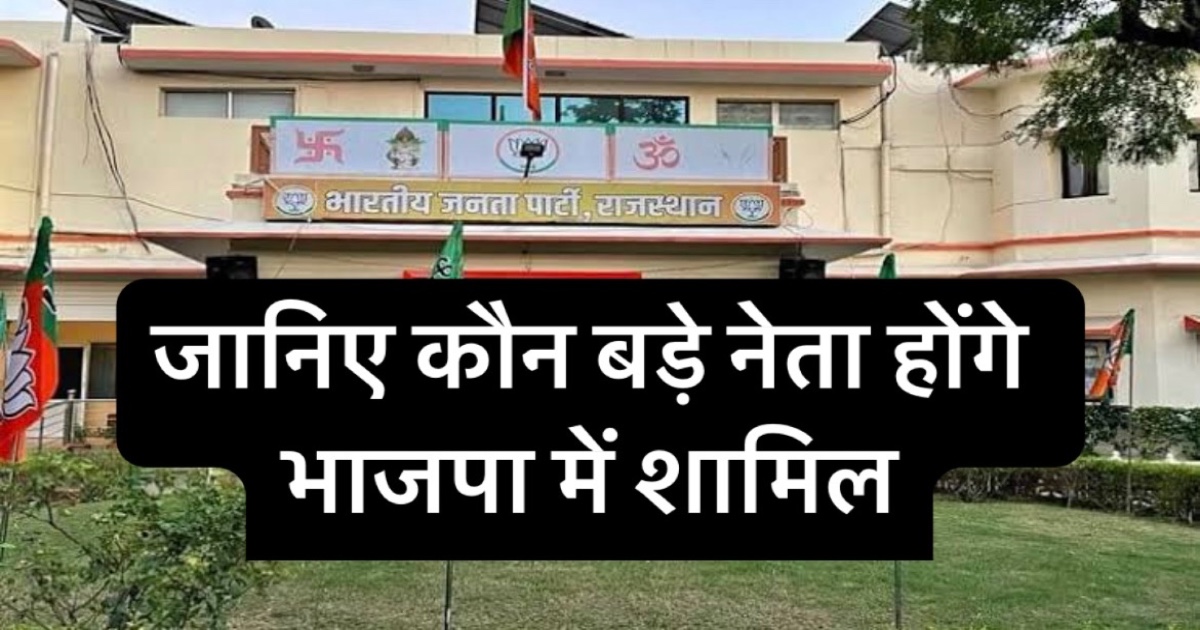 cbed5244 9a05 4772 869e 885e61dc6899