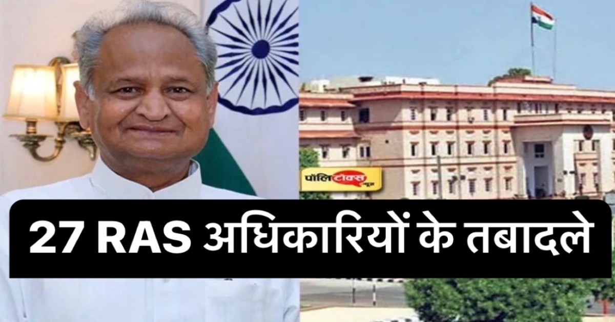 ceda3478 7b88 4606 9ad8 faeac9219929