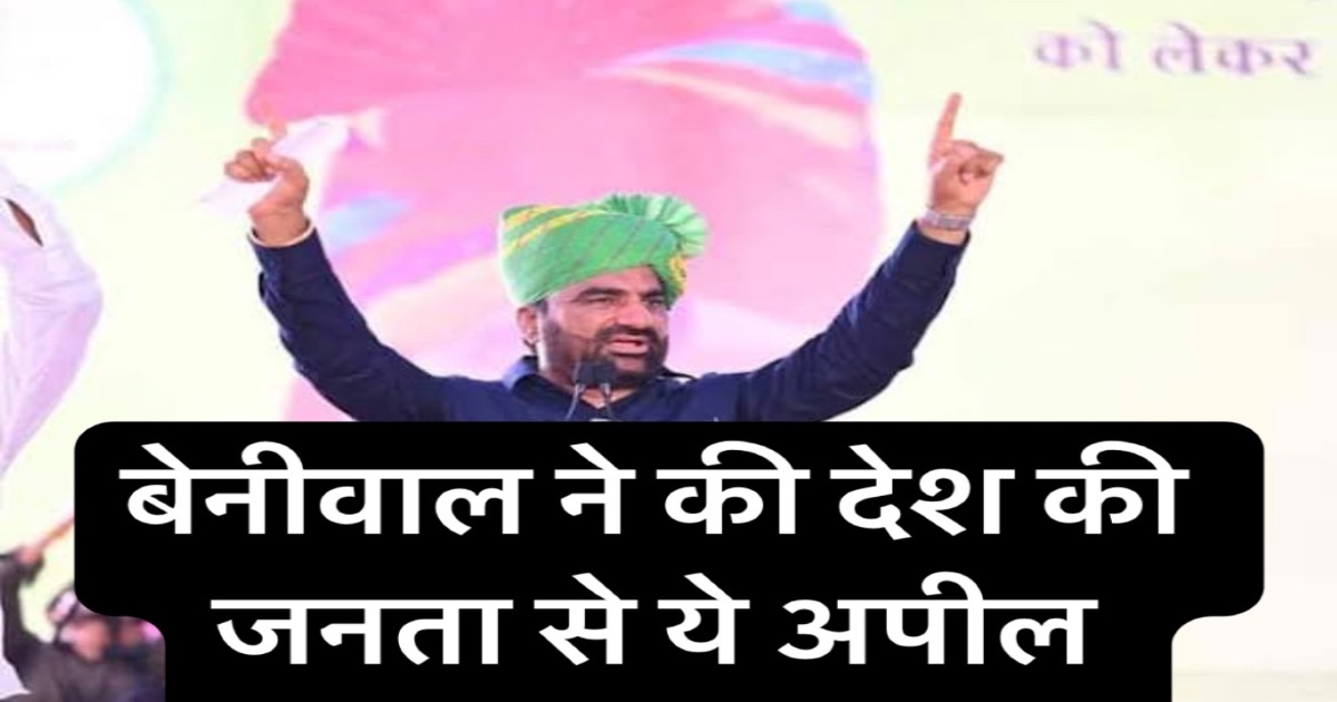 e0de7708 b381 49b5 a50a eacc68c1aeeb