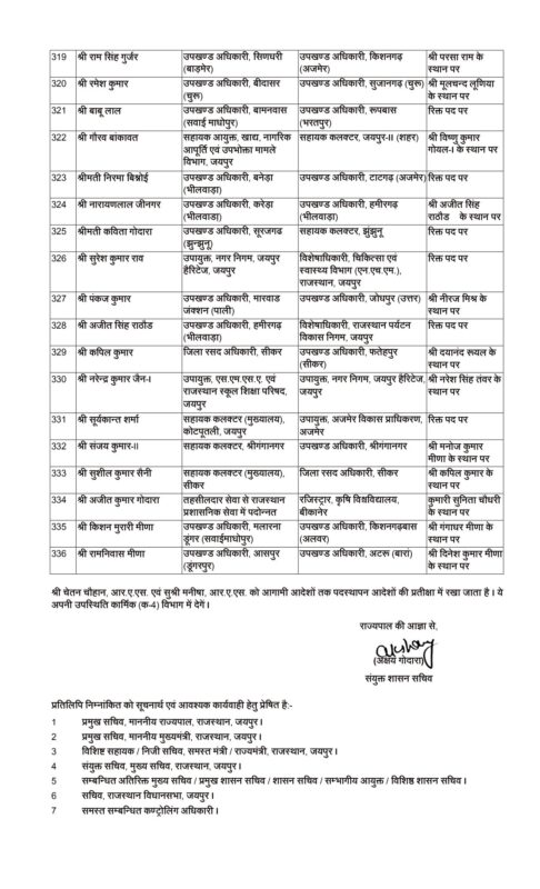 e7c4482f 0920 4186 9717 9315b03943be