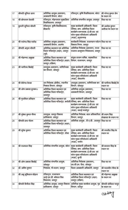 eed1d6a2 c6a8 4fa9 81a8 6ff5d63bd89c