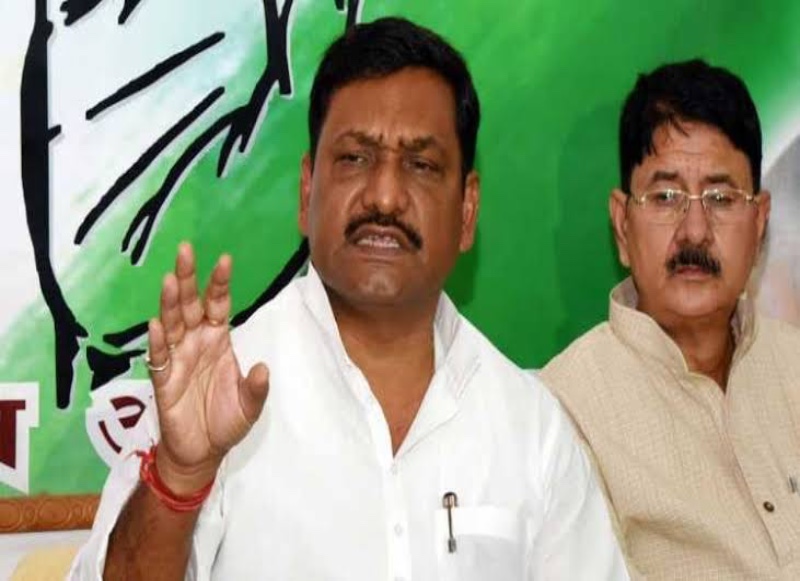 efbe5487 52da 4983 ad5b 1126e58ec563