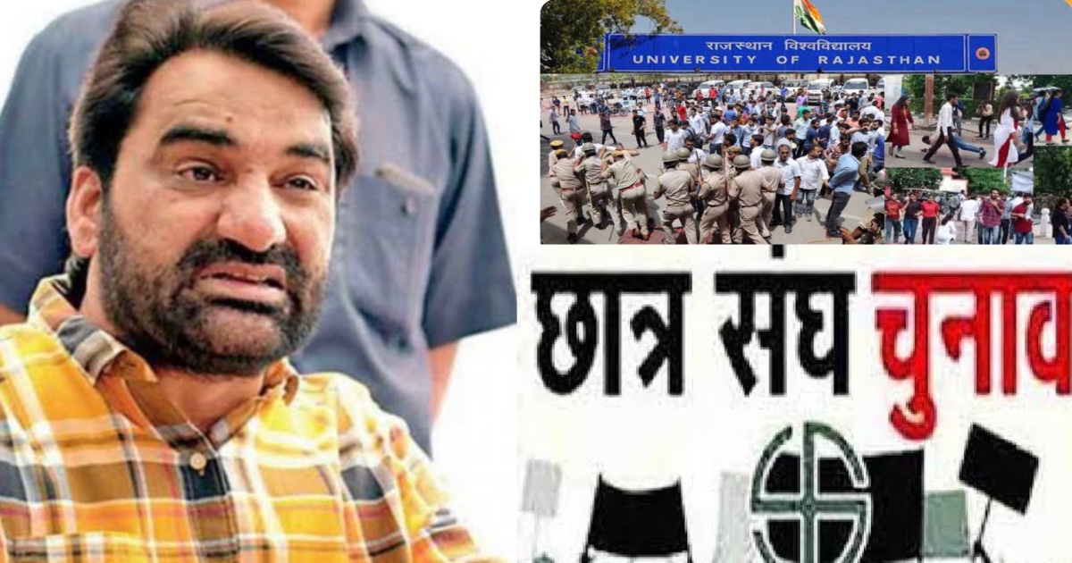 f797b79b 509b 4128 9c93 d337a8c73937