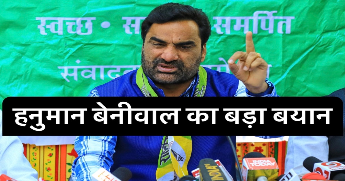 022c083b 76b6 4fee 8854 9a33c5c903dc