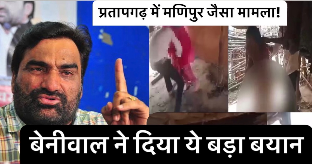 0bb44259 b4c5 47dd a4ba 8d2fe2bd54f0