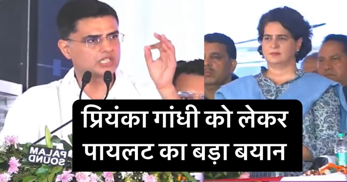 289f123f a57c 4b80 a02a 4cc606eeb887