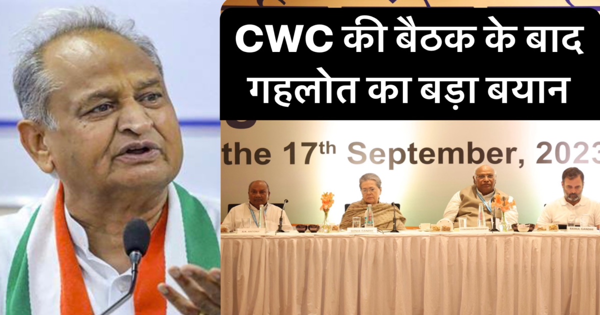 2c354674 844a 4caa 8caf f38ccc43c223