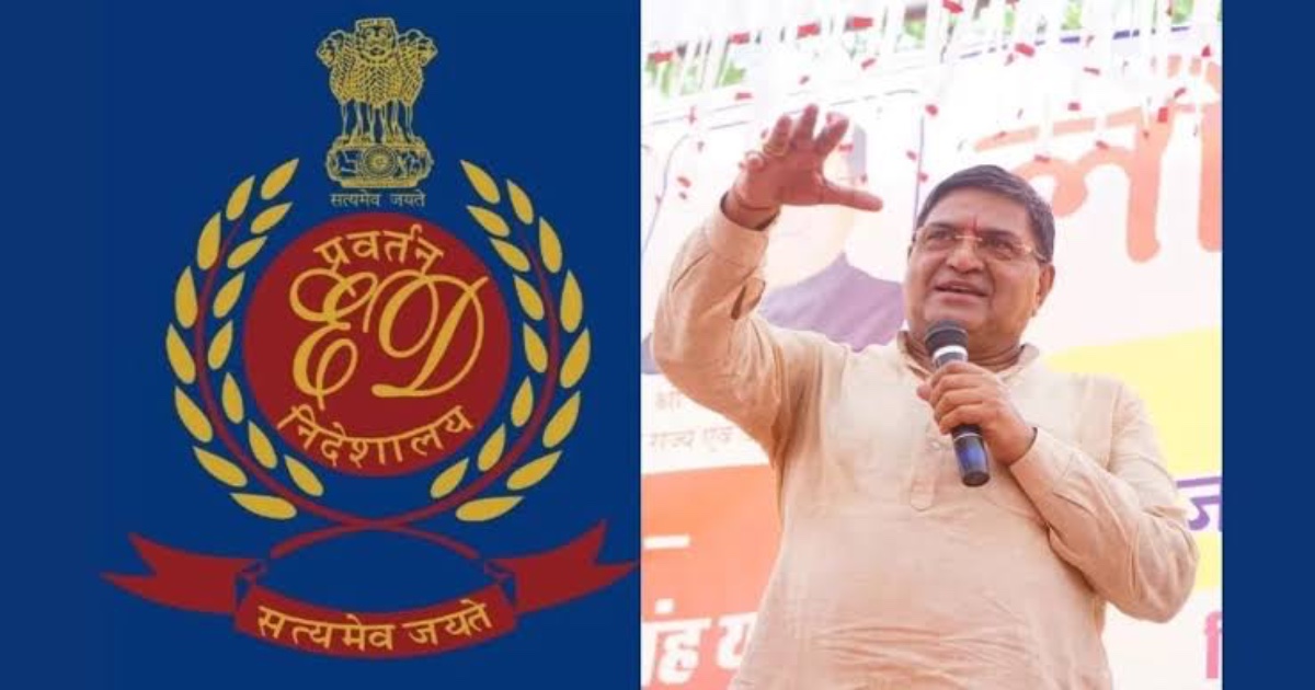 421d6167 45c8 47fd b481 4c2c7b9549f1