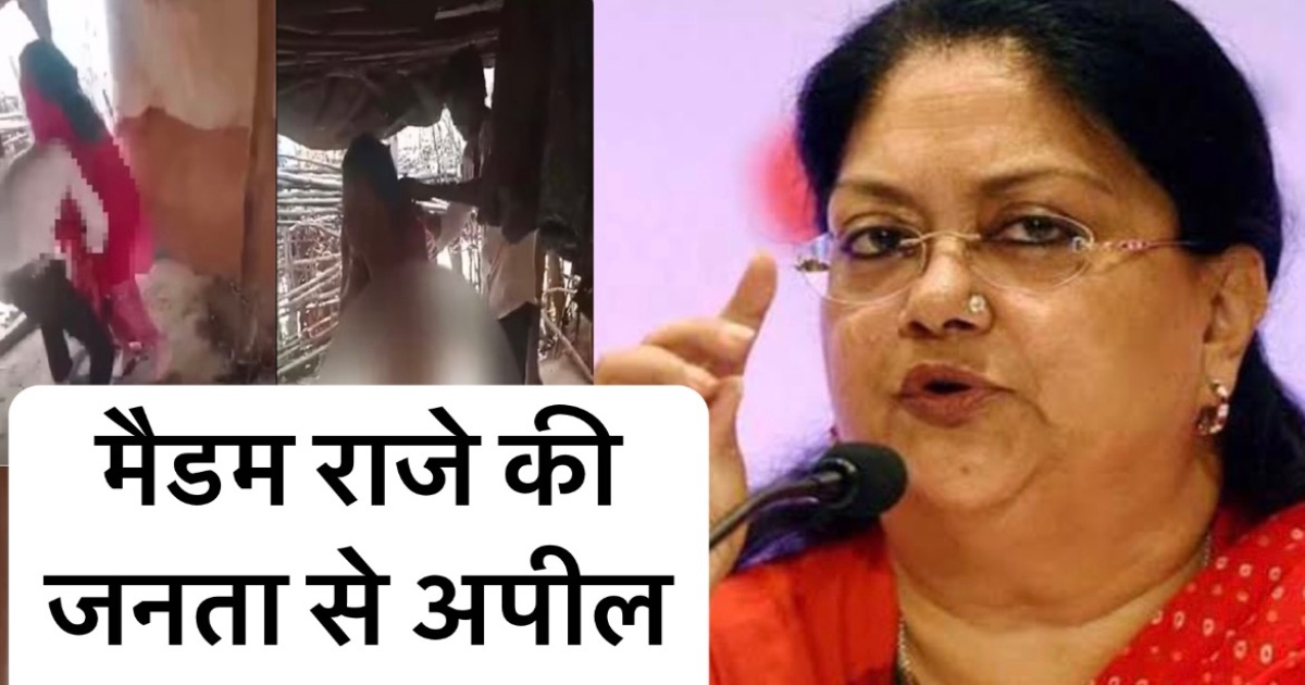 4476f1c9 4abc 4b2b 836a 58605e6ad7b3