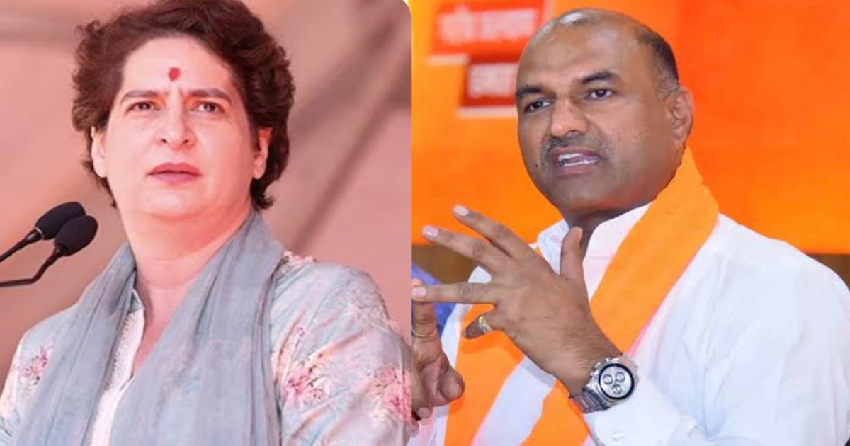 53c7236e 00cd 4c9d 8c37 36ca81702e9e