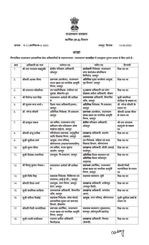 5881cb2b aa53 4c48 879e fd0aa2f2f9e1