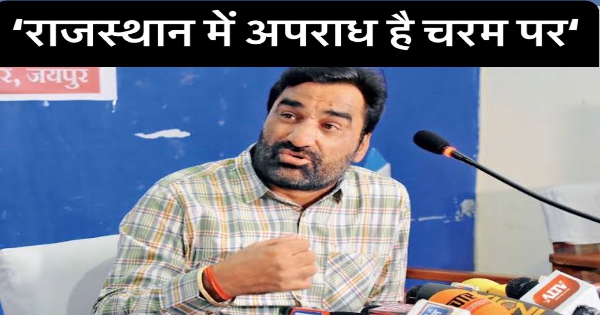 63dd658f a763 48bc bb32 3faf9f99bdb3