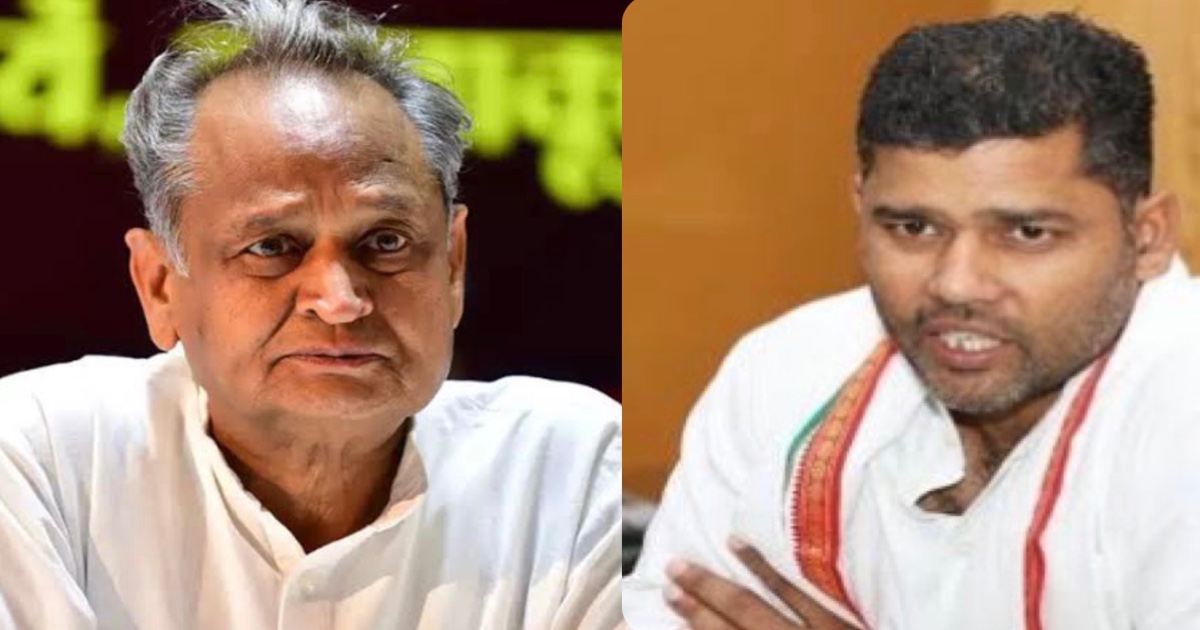 6e85bf9e 9eec 4fc5 b8fa e14d888eead5