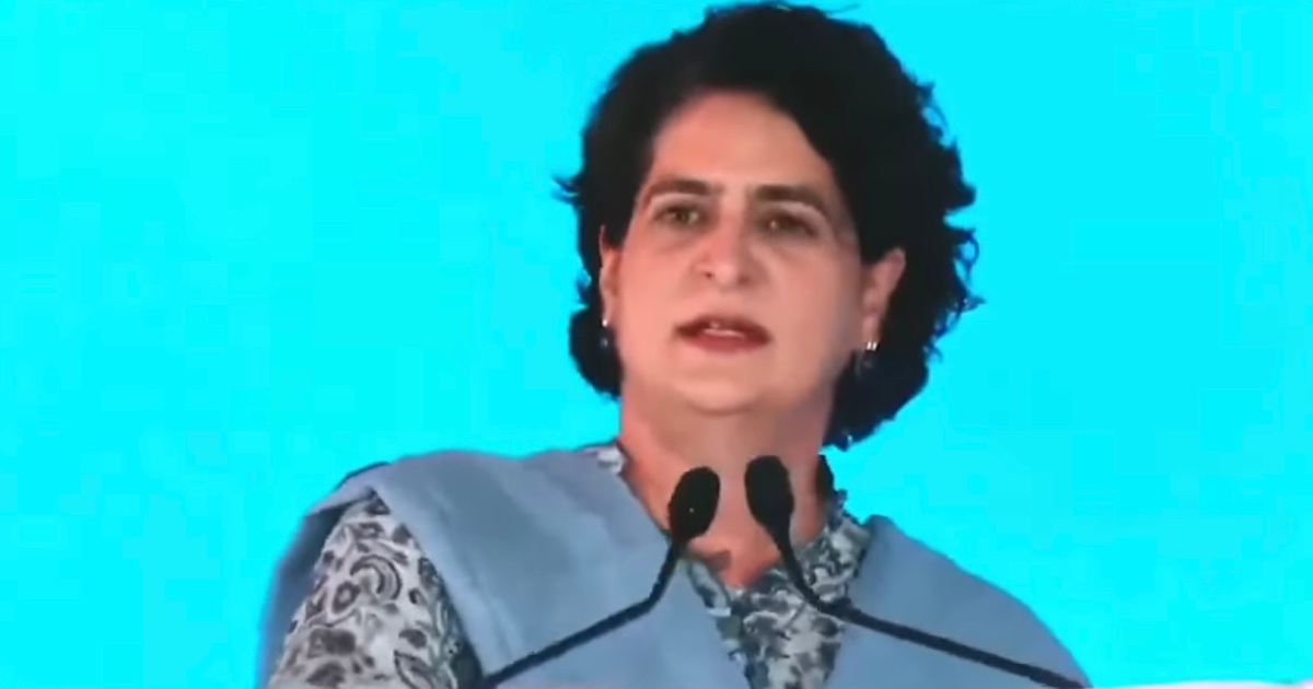 8388d177 8f43 4929 96e8 d35b00b15ea0