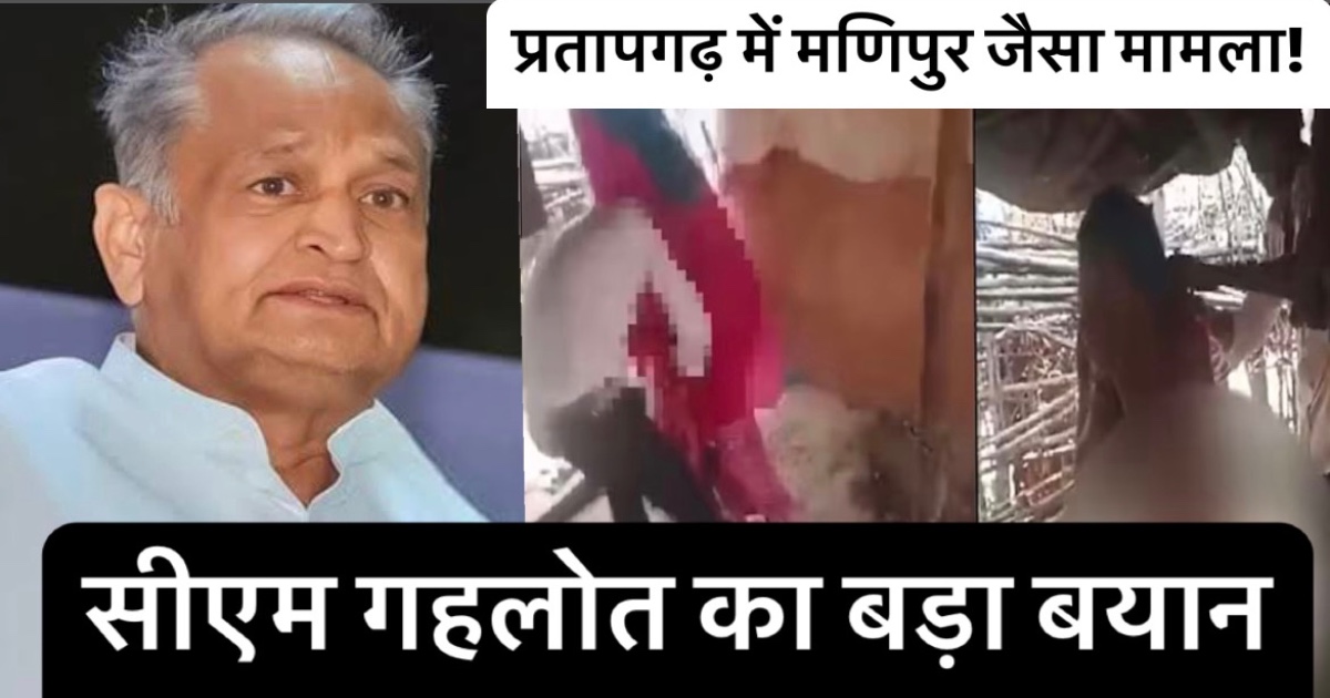 917b82d2 8903 47c4 b7fc 641961978ccc