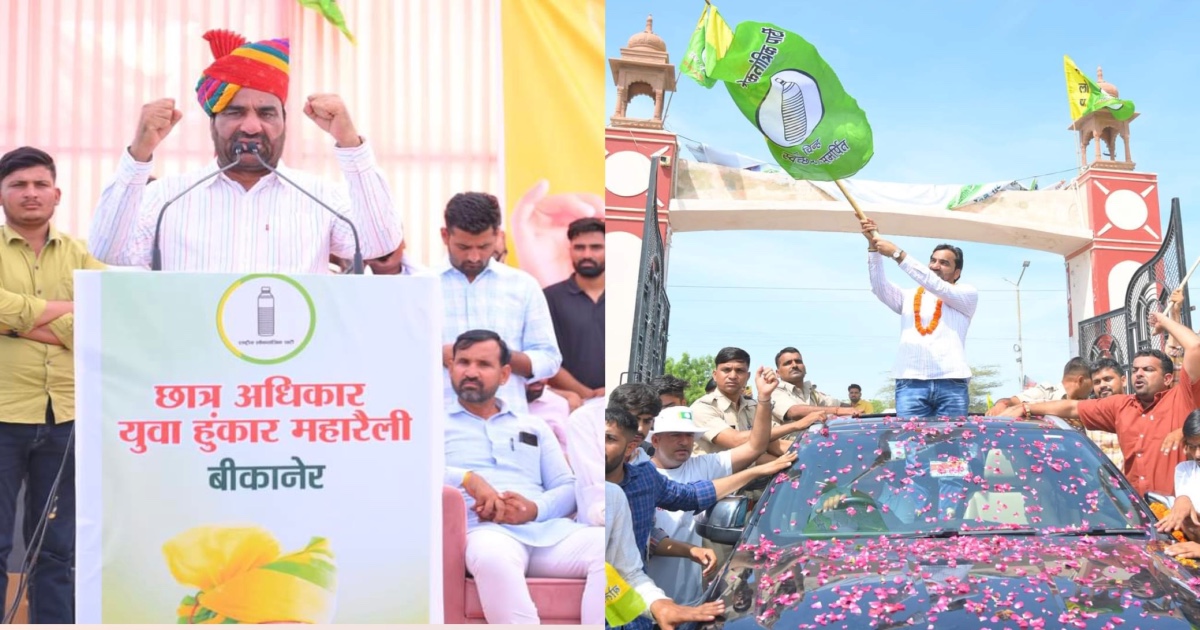 a2f0e459 b75c 4837 982f ea2660b2819d