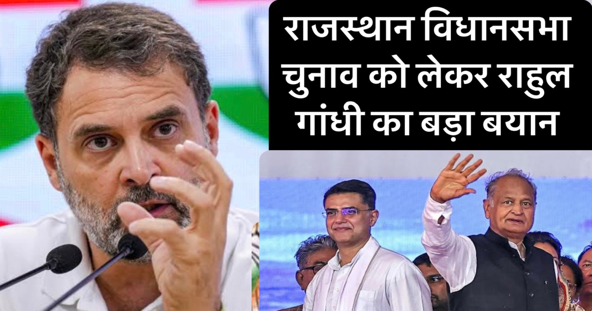 ac3522d8 8b87 4168 aab5 c778b6b43b22