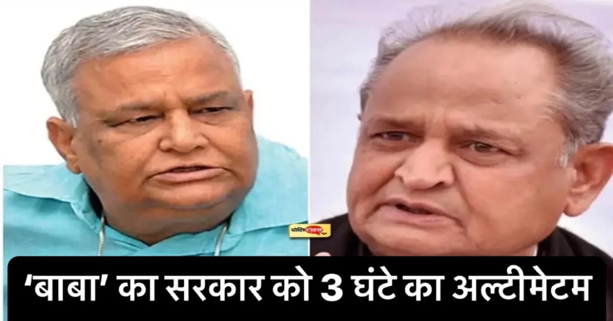 b53b303a 269b 4f86 bba3 6f8b07718495