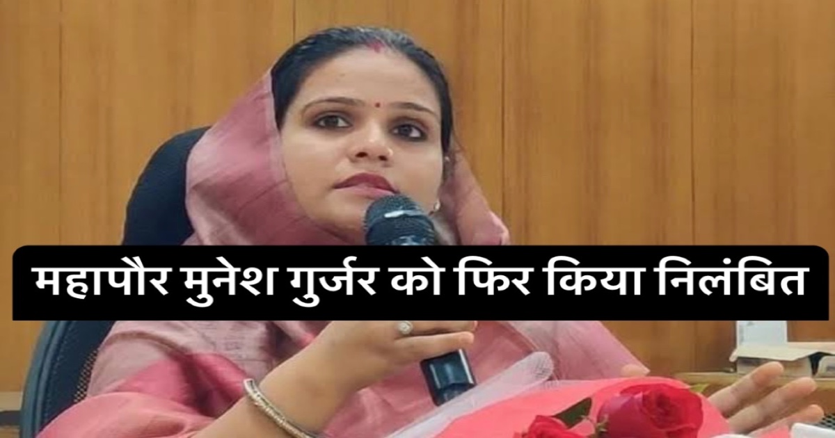 c26a20d1 2066 47a6 a042 c0269951fb86