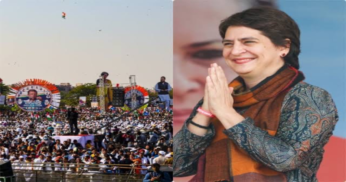 d1c7fbc4 db31 4d25 aaa9 8eded52fe24a