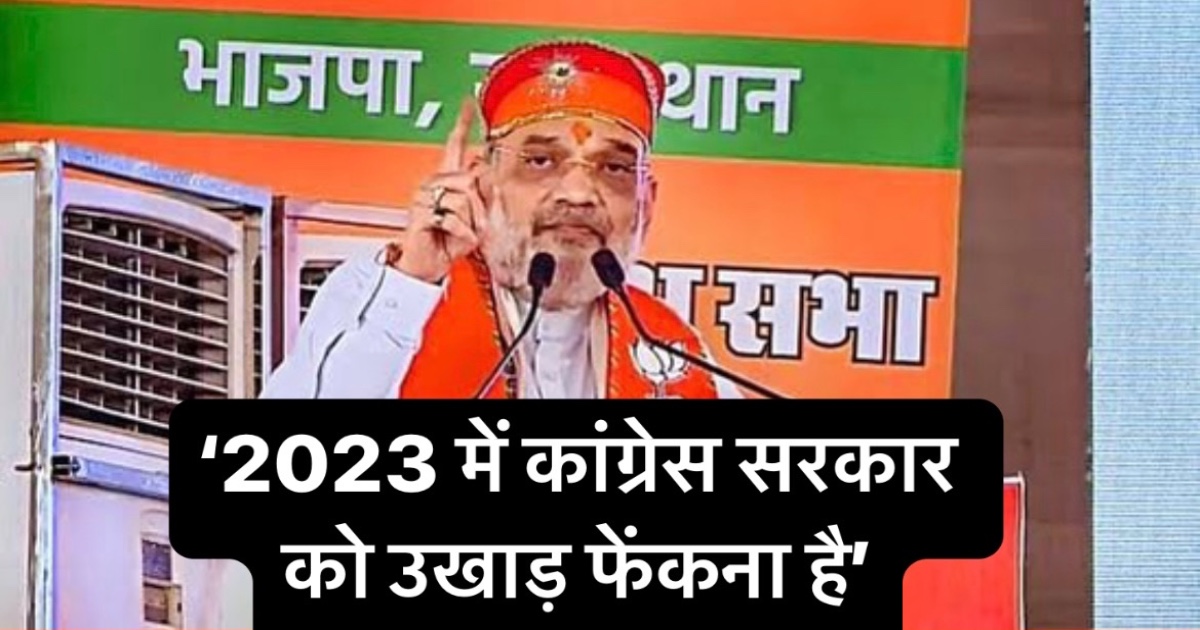 d4047766 f681 4bd8 bf48 558e77b8969b