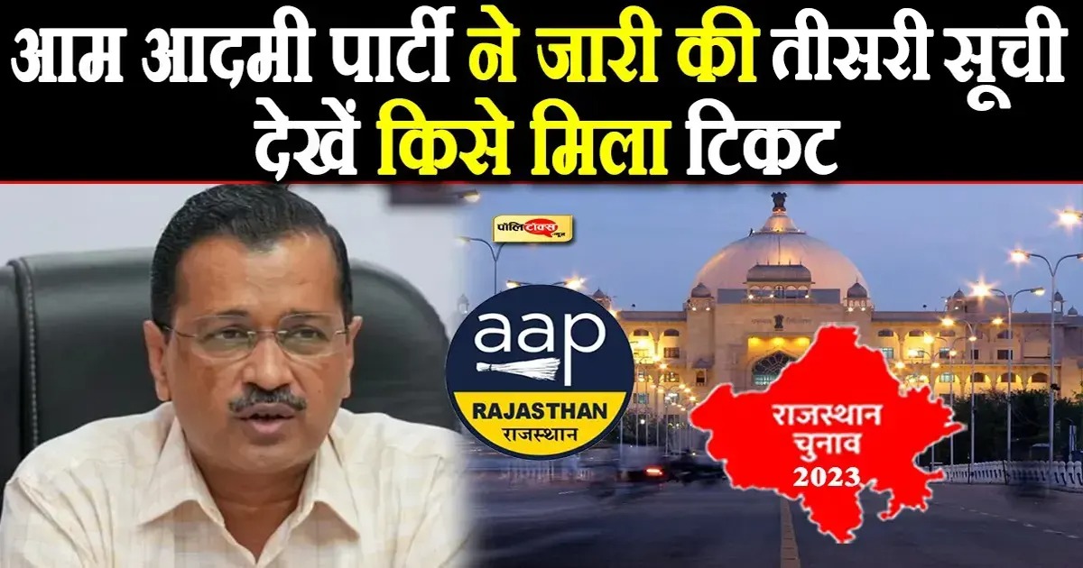 80e83179 45d0 4bfa a185 c415c745d943