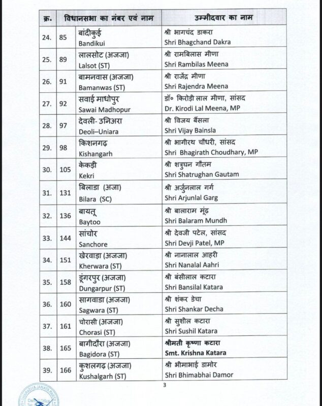 whatsapp image 2023 10 09 at 4.21.41 pm