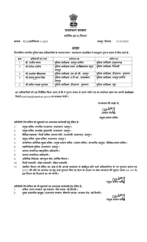 whatsapp image 2023 10 13 at 4.04.28 pm