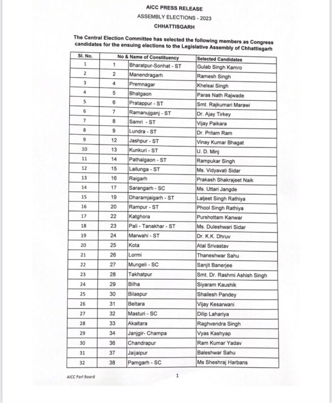 whatsapp image 2023 10 18 at 6.16.40 pm