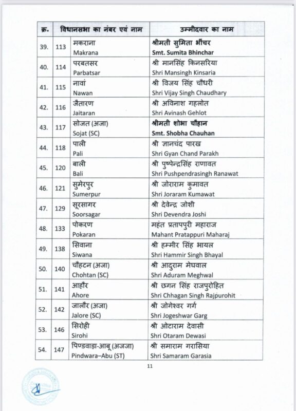 whatsapp image 2023 10 21 at 2.07.51 pm (2)