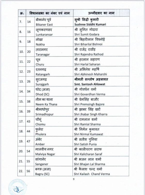 whatsapp image 2023 10 21 at 2.07.51 pm