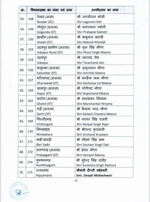 whatsapp image 2023 10 21 at 2.07.52 pm