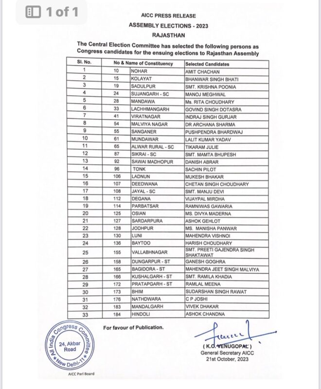 whatsapp image 2023 10 21 at 2.29.48 pm