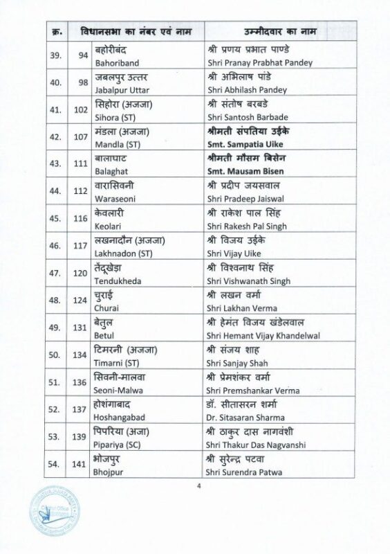 whatsapp image 2023 10 21 at 4.45.49 pm (3)