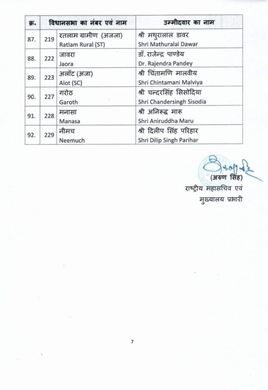 whatsapp image 2023 10 21 at 4.45.49 pm (6)