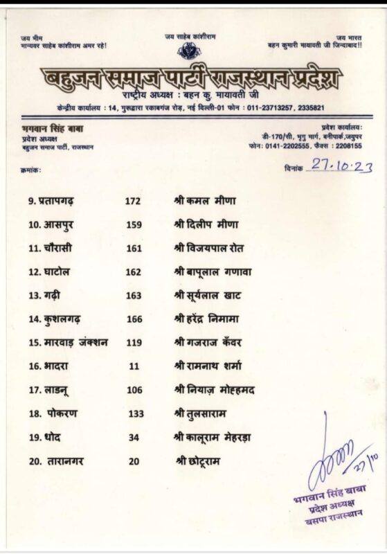 whatsapp image 2023 10 27 at 6.56.34 pm (1)