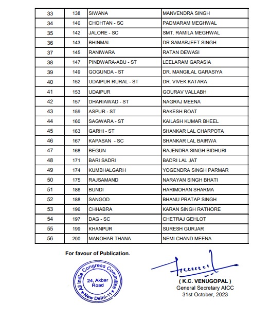 whatsapp image 2023 10 31 at 7.38.31 pm (1)