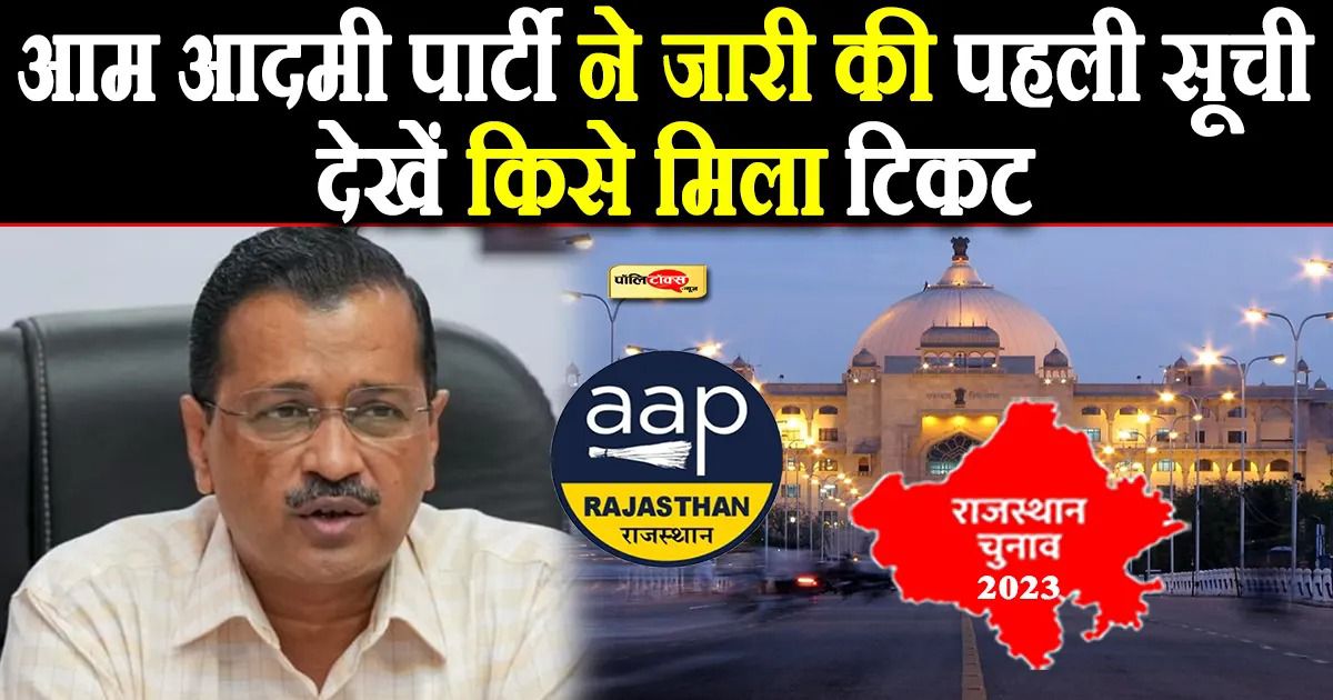 cbbbae5b 1de0 41ac 97e9 f764014fb08f