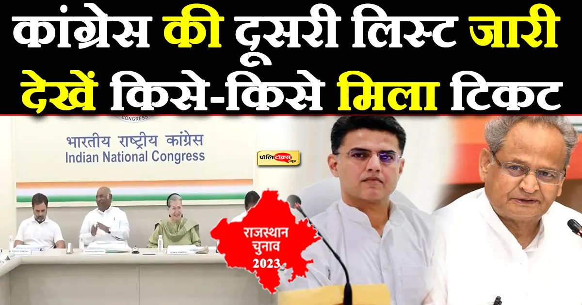 e03353e4 b868 48eb bf0e 2e962b3ed929