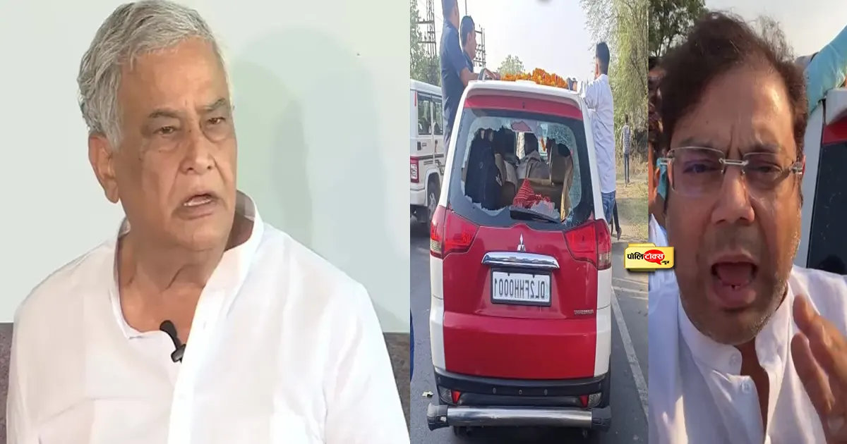 kirodi lal meena on danish abrar