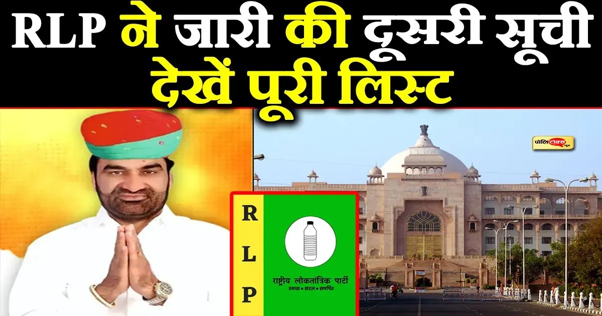 3f1fd28a 2341 49e7 9362 43ec9cc7075f