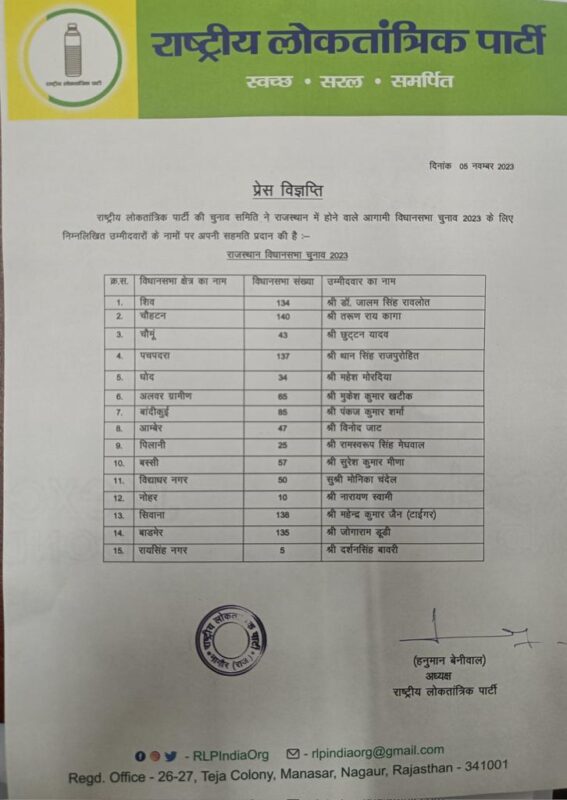 42f92b34 11ad 4acd 81f3 d0c9e6ae4eb5